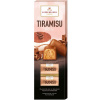 Tiramisové pralinky v mliečnej čokoláde 100 g Niederegger