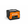 STIHL AK Systém Akumulátor AK 10