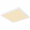 LED stropné svietidlo GLOBO 41563-18W