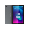 KRUGERMATZ Tablet KRUGER & MATZ EAGLE 1074