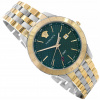 Versace dámske hodinky VERSACE VEBK00718