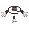 Globo 54802S-3H