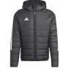 Zimní bunda Adidas TIRO 24 Jr IP6670