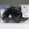 Arai vložka pre prilbu VX3 / Tour-X 3 S-XS 10 mm (Arai vložka pre prilbu VX3 / Tour-X 3 S-XS 10 mm)