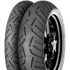 Continental 120/70ZR18 M/C (59W) TL ContiRoadAttack 3