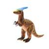 Parasaurolophus 42 cm