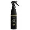 Parfém do interiéru Foen Carbon 185 ml