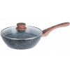 Wok Kinghoff 1 24 cm