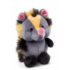 NICI MÄKKÁ HRAČKA TENREC TEREK 25 CM