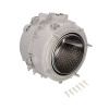 Electrolux Pracia jednotka 3484166206