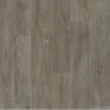 PVC podlaha TEXALINO SUPREME 960 D Luxury Oak