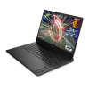 HP OMEN/17-db1003nc/AI9-365/17,3