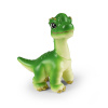 Rappa Dinosaurus funny Brachiosaurus 16 cm