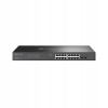 TP-Link TL-SG2218P