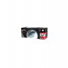 Toner TB kompatibilný s Canon CRG-728, 3500B002, Bk, New (TC-728AN)