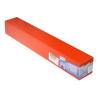 Canon papier, 914/30/CAD Matt Coated Paper, matný, 36