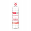 Waterglide Sweet Strawberry 300ml
