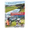 Cyklotoulky II. s dětmi, vozíkem a nočníkem - Markéta Hroudová, Luděk Zigáček