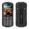 Mobilný telefón ALIGATOR R45 eXtremo