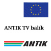 ANTIK-TELECOM Antik TV MINI na 6 mesiacov