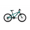 Dětské kolo KELLYS Lumi 30 Teal 20