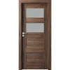 Porta Verte Premium model A.2