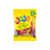 Jojo Kyslé dážďovky 80 g