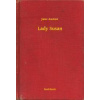 Lady Susan