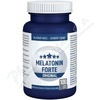 Melatonin Forte ORIGINAL tbl.100 Clinical