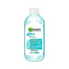 Garnier Skin Naturals Pure Micelárna pleťová voda 3in1 400ml