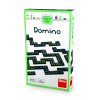 Dino DOMINO - Cestovná hra