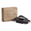 Xerox Phaser 6600, WC/WorkCentre 6605, VersaLink C400 nocolor (108R01124) - originálny