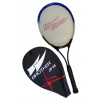 Pálka tenisová dětská 65 cm s pouzdrem G2413/2