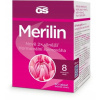 GS Merilin originál 60 tabliet