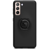 QUAD LOCK Original Case - Samsung Galaxy S21