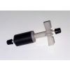 AQUA NOVA Náhradný rotor pre NBF-1200