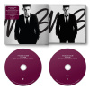 BUBLE, MICHAEL - IT\'S TIME (2CD)