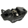 ACCOSSATO Radial brake caliper ACCOSSATO PZ014