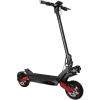 SCOOTER X70 OFF-ROAD SENCOR