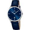 FESTINA CLASSIC 16745/3