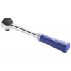 Tona Expert E032801 1/2
