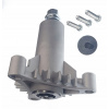 Držiak žacieho noža pre kosačku - Husqvarna Partner Partner Mandrel Adapter Partner 5 GW 179 mm (Husqvarna Partner Partner Mandrel Adapter Partner 5 GW 179 mm)