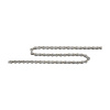 Shimano Tiagra CN-4601