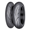 MITAS 120/65ZR17 SPORT FORCE+ (56W) TL Predná DOT 06/2025 (574013)