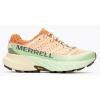 Merrell J068168 AGILITY PEAK 5 peach/spray 3,5UK 38,5