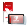 čirá ochranná fólie upscreen pro TomTom GO Camper (čirá ochranná fólie upscreen pro TomTom GO Camper)