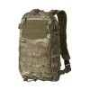 HELIKON HELIKON batoh Guardian Smallpack 7,5 l - Multicam®