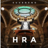 Suvereno Hra