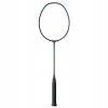 Badmintonová raketa YONEX NANOFLARE 170 LIGHT čierna/modrá 5UG4 (Bedmintonová raketa YONEX NANOFLARE 170 LIGHT čierna/modrá 5UG4)