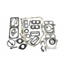 Briggs&Stratton Sada tesnení na motor BR694012